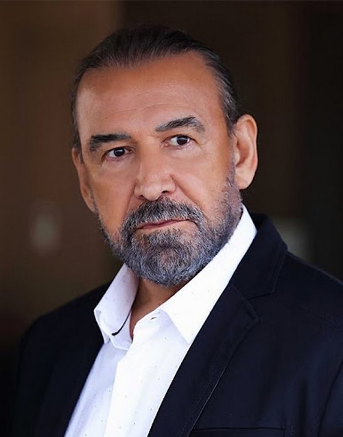 Cihan Ünal