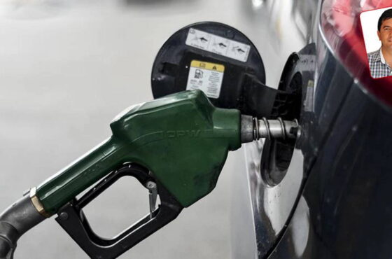 Savaşın yükselttiği mazot, nakliye fiyatlarını da uçurdu: Piyasa her gün değişiyor